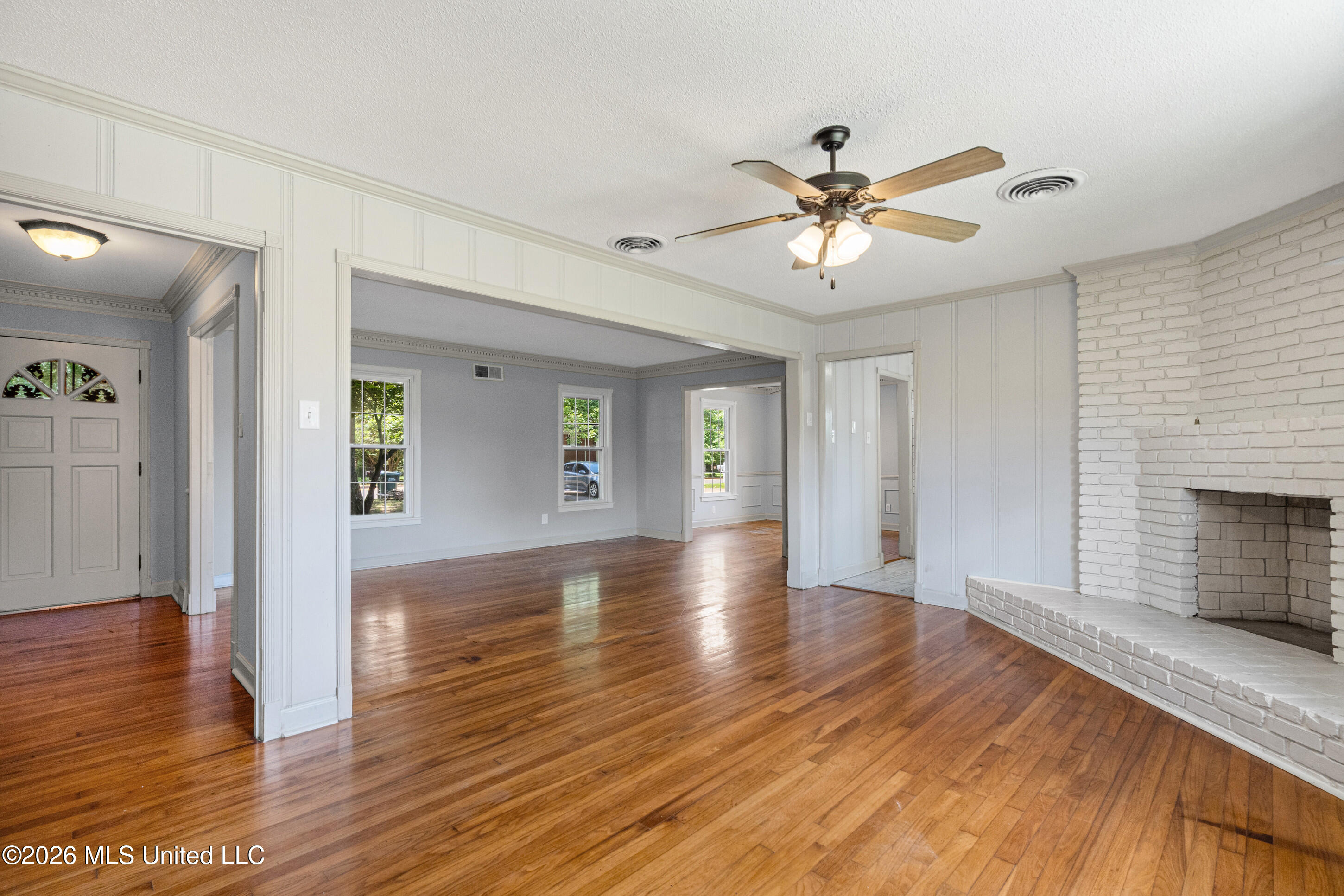 8846 Millbranch Road Southaven, MS 38671 - Photo 12 of 28 12__dsc8630_print