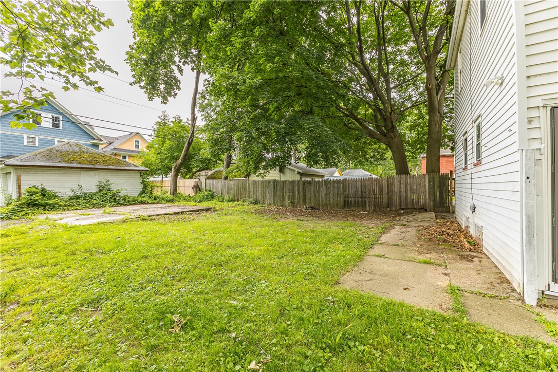 428 Magee Avenue Rochester, NY 14613 - Photo 6 of 30