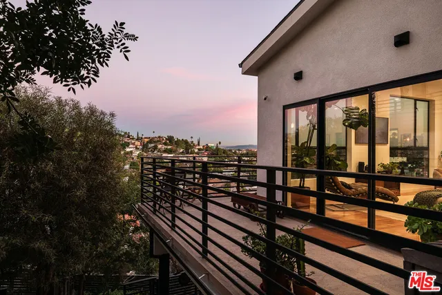 $1,695,000 | 4052 Jennings Drive, Los Angeles, CA 90032