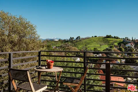 $1,695,000 | 4052 Jennings Drive, Los Angeles, CA 90032