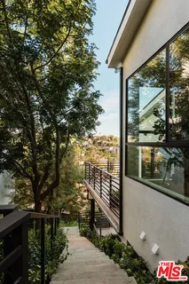 $1,695,000 | 4052 Jennings Drive, Los Angeles, CA 90032