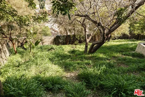 $1,695,000 | 4052 Jennings Drive, Los Angeles, CA 90032