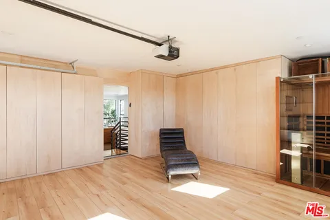 $1,695,000 | 4052 Jennings Drive, Los Angeles, CA 90032