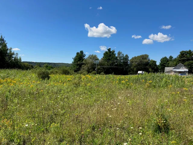 $55,000 | 2 Main Street, Unit LOT 2, Richford, VT 05476