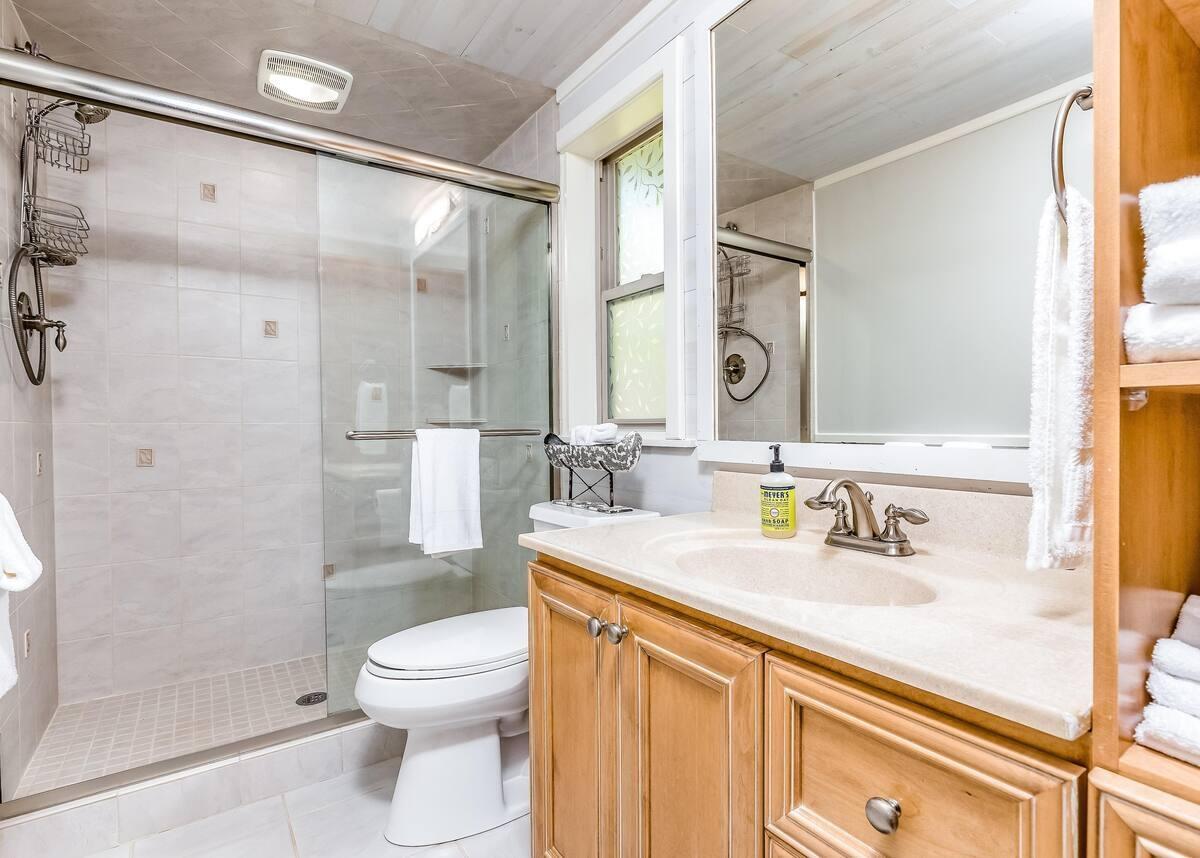 12129 Streator Road Presque Isle, WI 54557 - Photo 9 of 31 Gallery Image 9