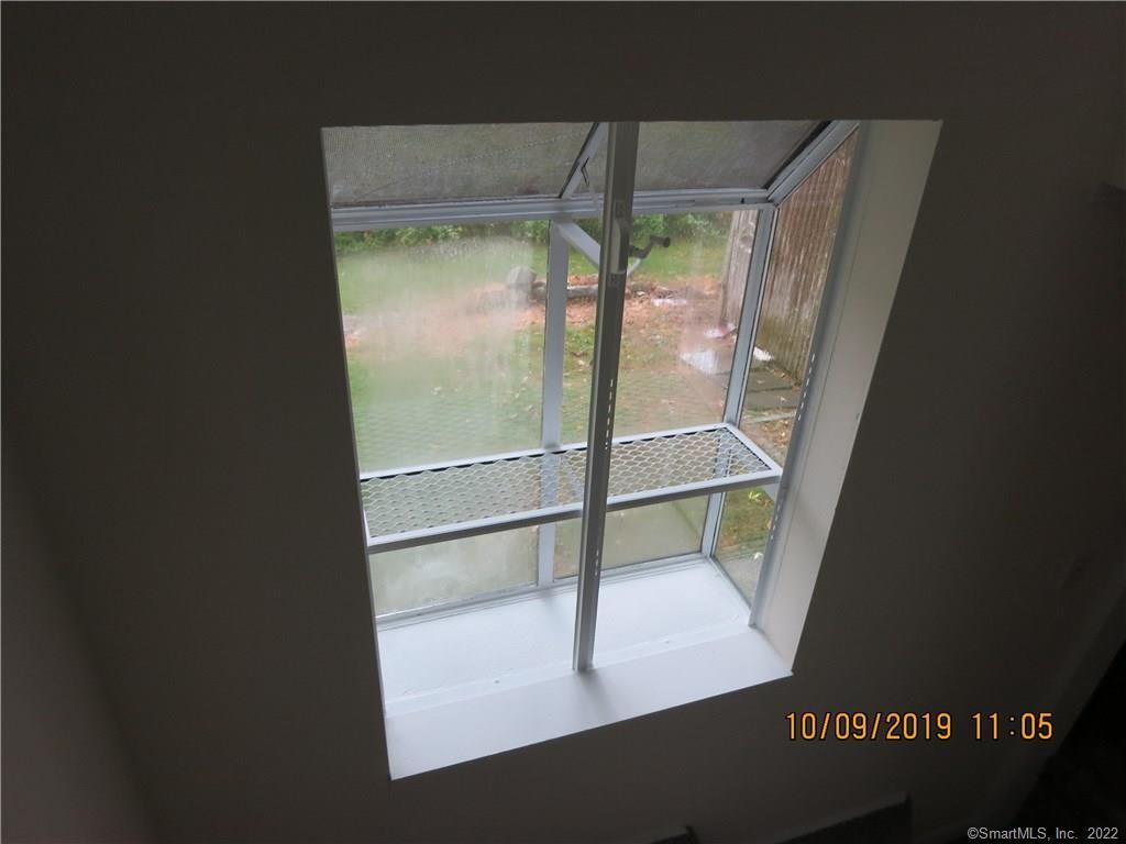 22 Garnet Park Road Madison, CT 06443 - Photo 14 of 18