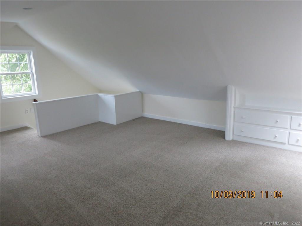 22 Garnet Park Road Madison, CT 06443 - Photo 10 of 18 This bedroom is large and certainly has room for a sitting area, exercise area or work desk.