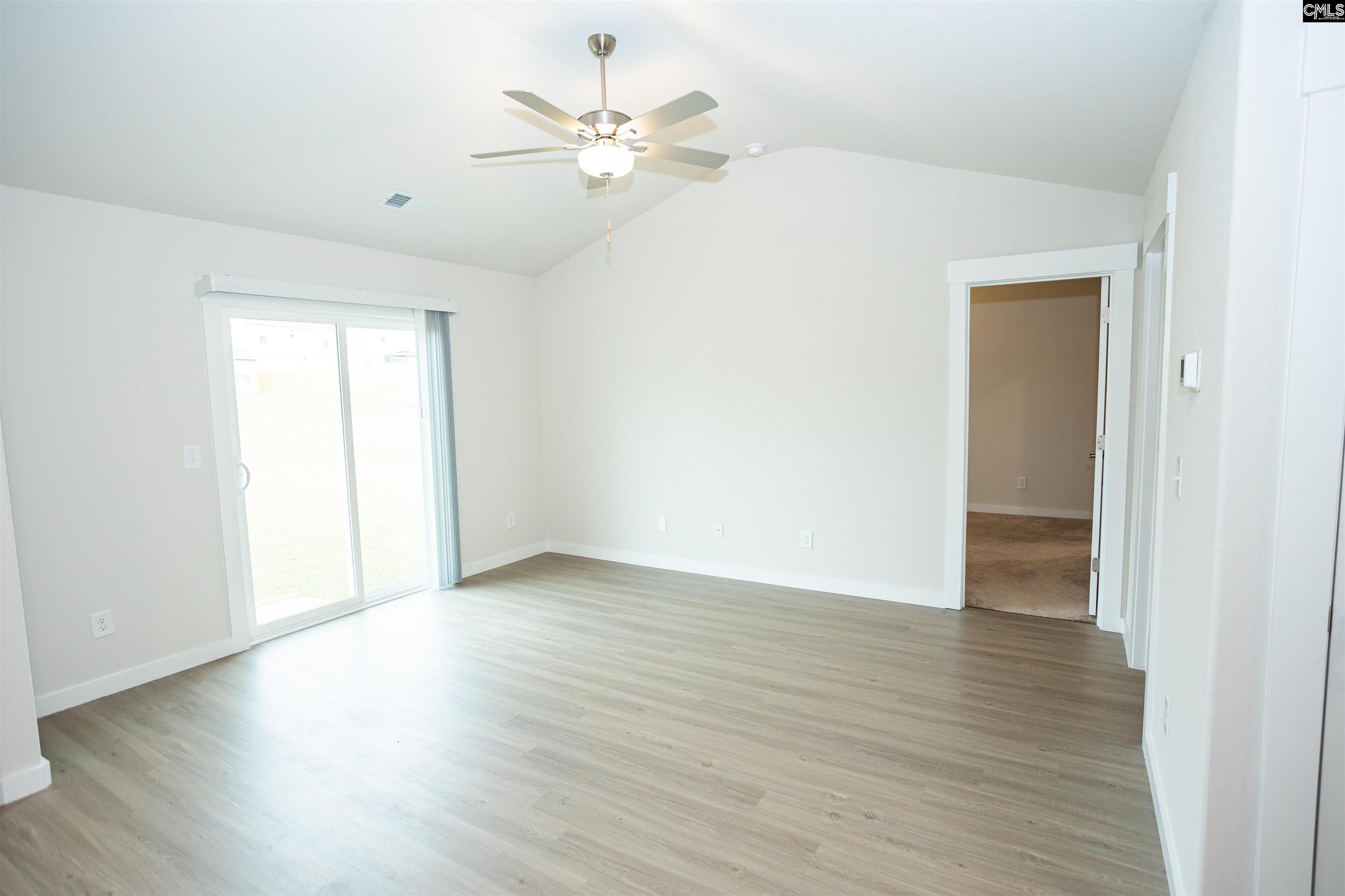 1568 Meditation Lane Gilbert, SC 29054 - Photo 16 of 28