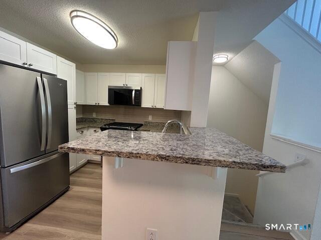 23 River Road, Unit 4208 Weston, CT 06883 - Photo 29 of 32