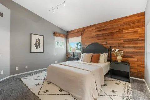 $899,888 | 3653 Third Avenue, Unit 1, San Diego, CA 92103