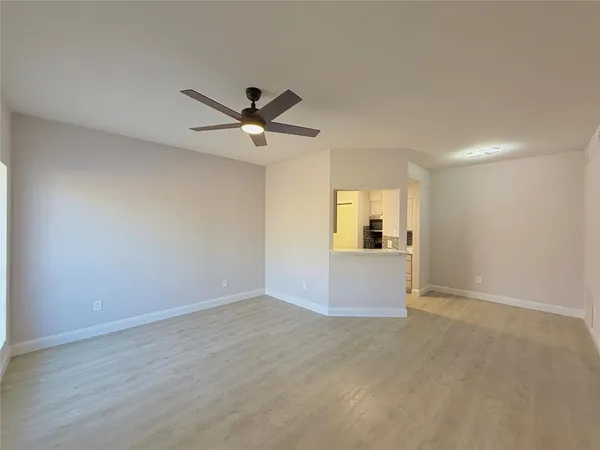 $1,395 | 5757 Martel Avenue, Unit B05, Dallas, TX 75206
