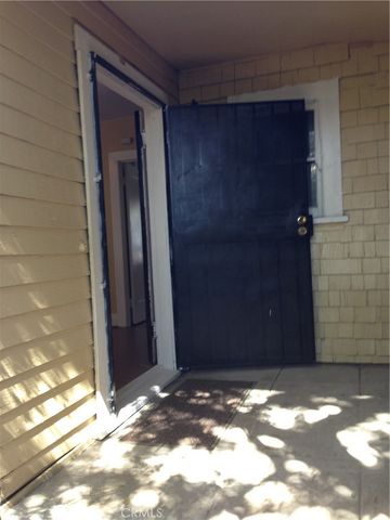 $2,700 | 1250 Huntington Drive, Unit A, South Pasadena, CA 91030