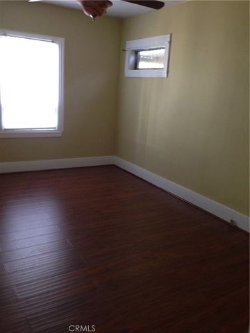 $2,700 | 1250 Huntington Drive, Unit A, South Pasadena, CA 91030