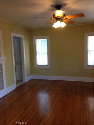 $2,700 | 1250 Huntington Drive, Unit A, South Pasadena, CA 91030