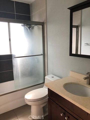 $2,700 | 1250 Huntington Drive, Unit A, South Pasadena, CA 91030