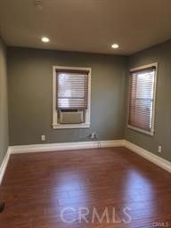 $2,700 | 1250 Huntington Drive, Unit A, South Pasadena, CA 91030