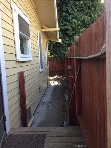 $2,700 | 1250 Huntington Drive, Unit A, South Pasadena, CA 91030