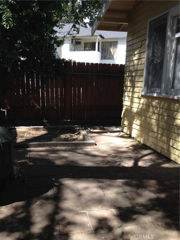 $2,700 | 1250 Huntington Drive, Unit A, South Pasadena, CA 91030