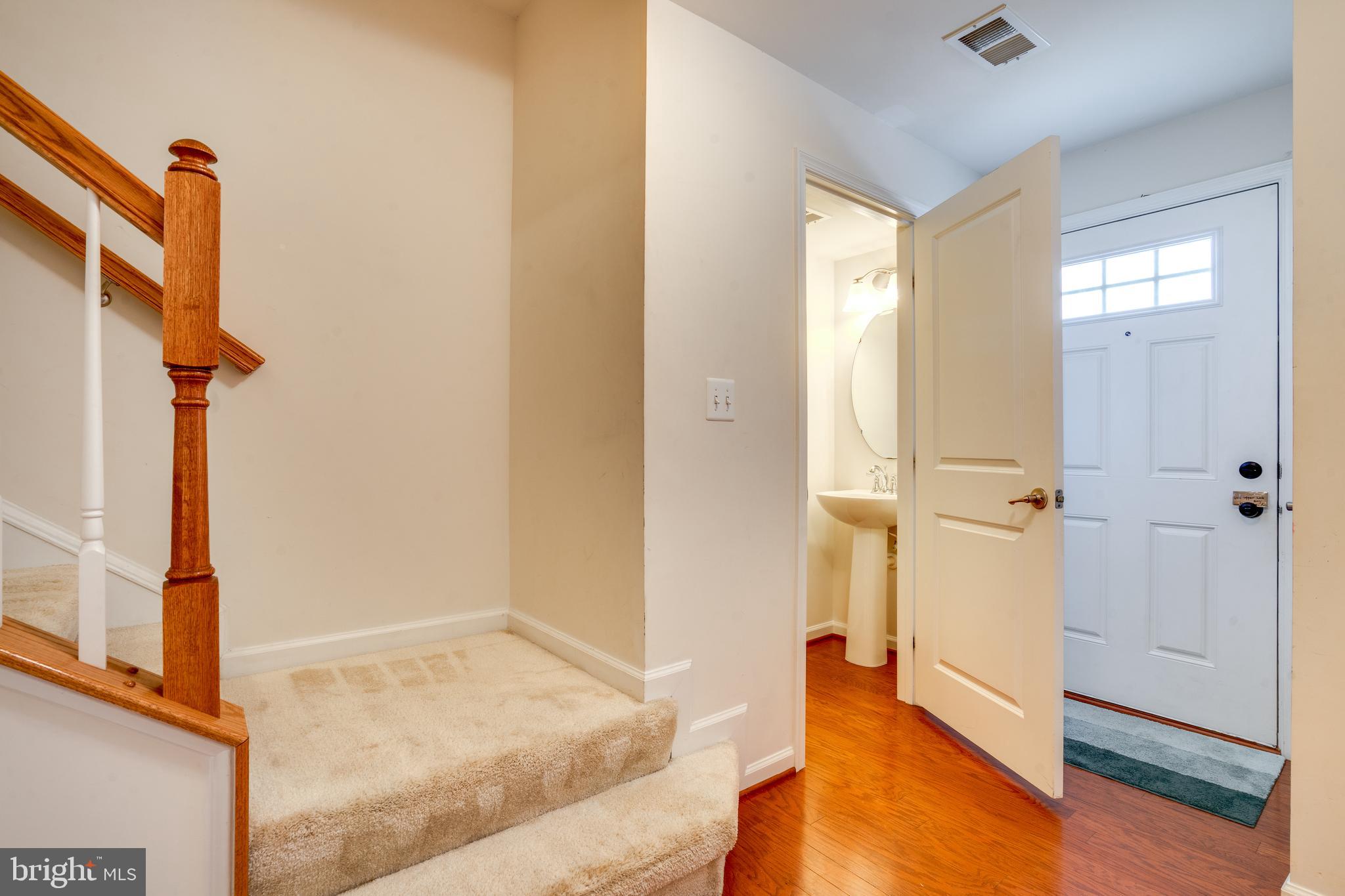 110 Brenton Road, Unit 6 Fredericksburg, VA 22405 - Photo 7 of 63