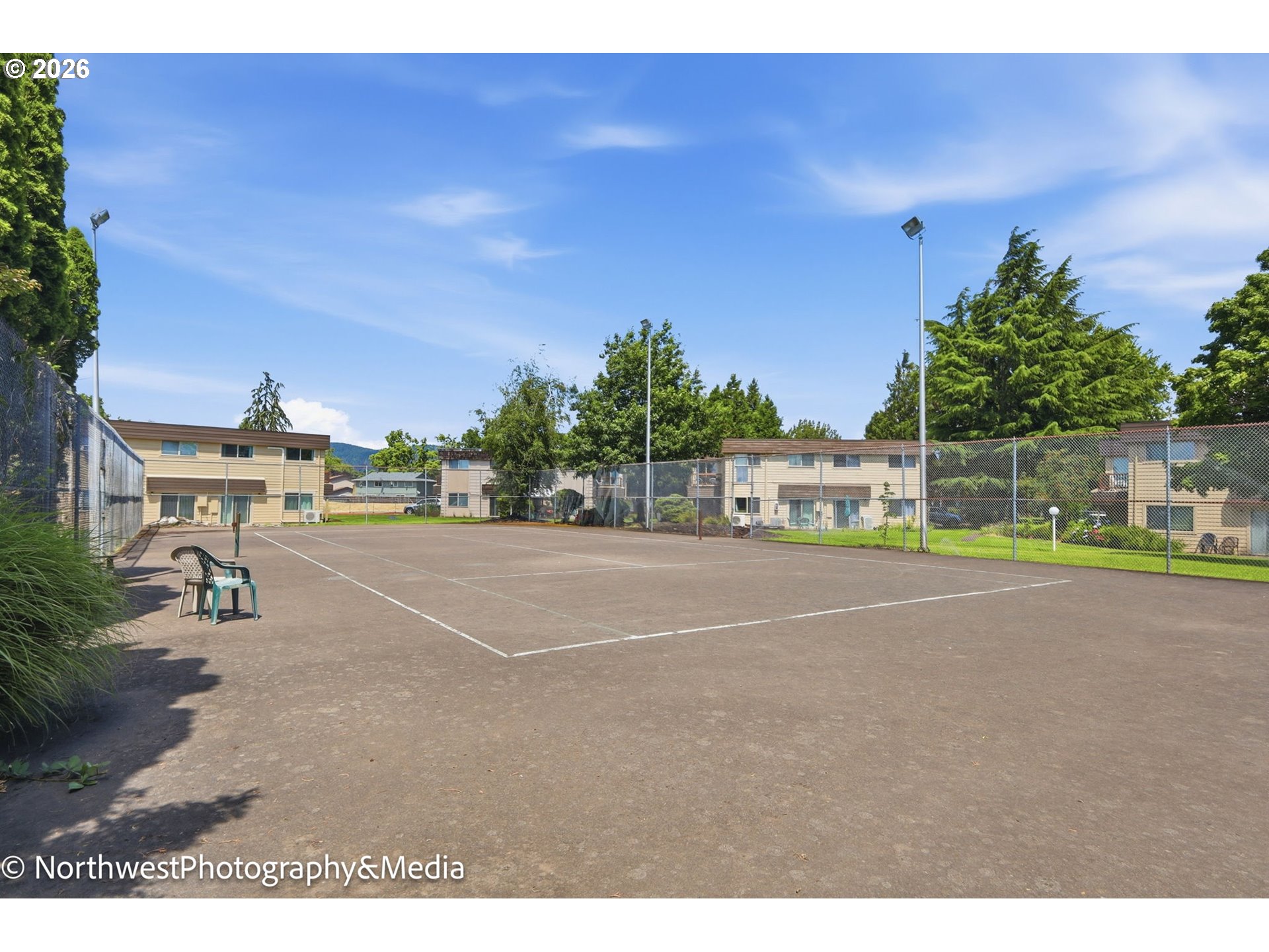 2727 Gateway Street, Unit 6 Springfield, OR 97477 - Photo 33 of 36