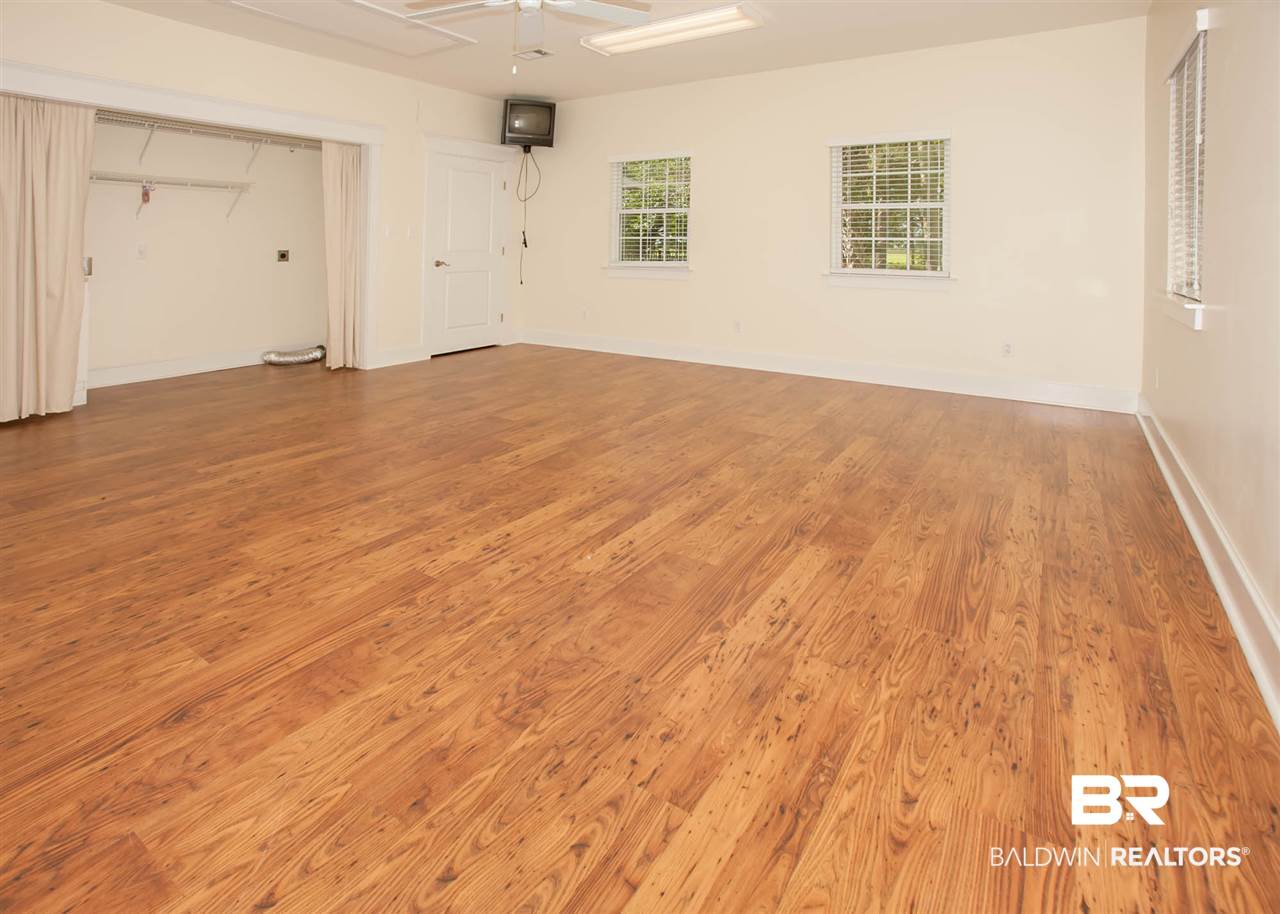 17655 County Road 12 Foley, AL 36535 - Photo 36 of 50