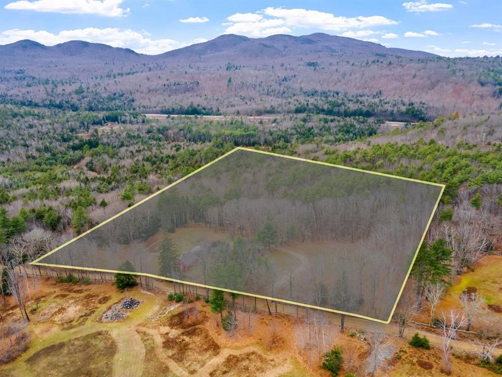 195 Pinnacle Ridge Road Meredith, NH 03269 - Photo 6 of 32