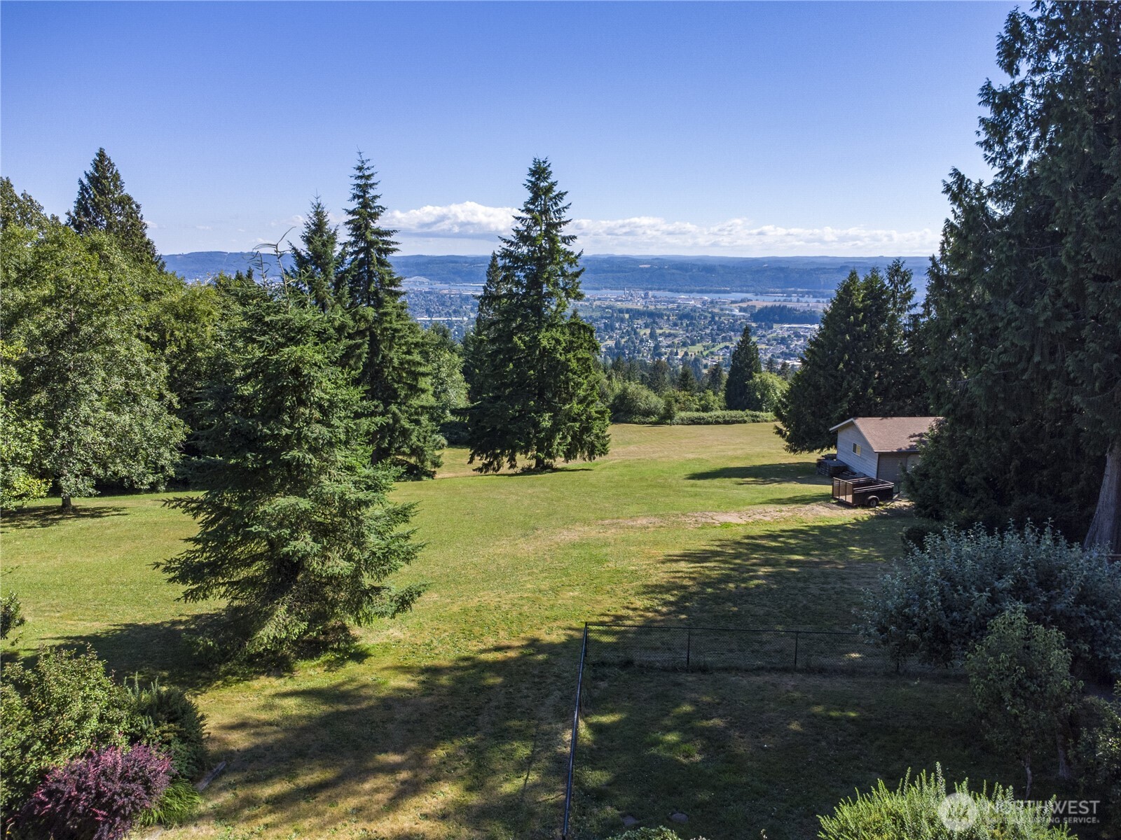 862 Lone Oak Road Longview, WA 98632 - Photo 4 of 37