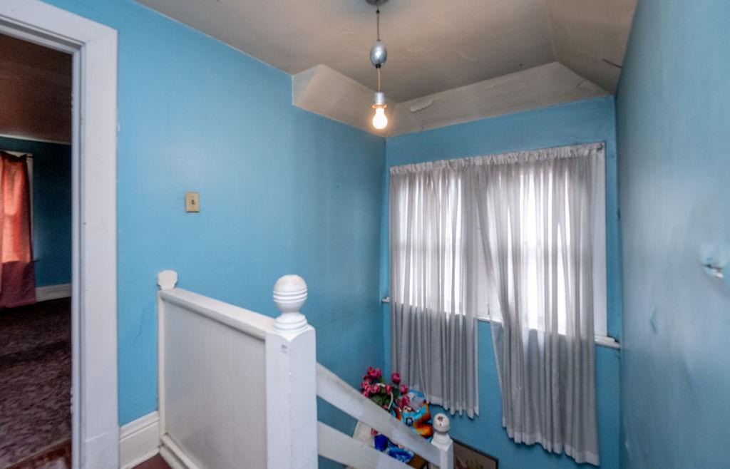 540 Park Road Ambridge, PA 15003 - Photo 40 of 44 up to 3rd floor