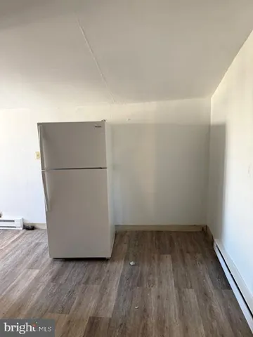 $1,000 | 103 Cumberland Street, Unit 2, Clear Spring, MD 21722