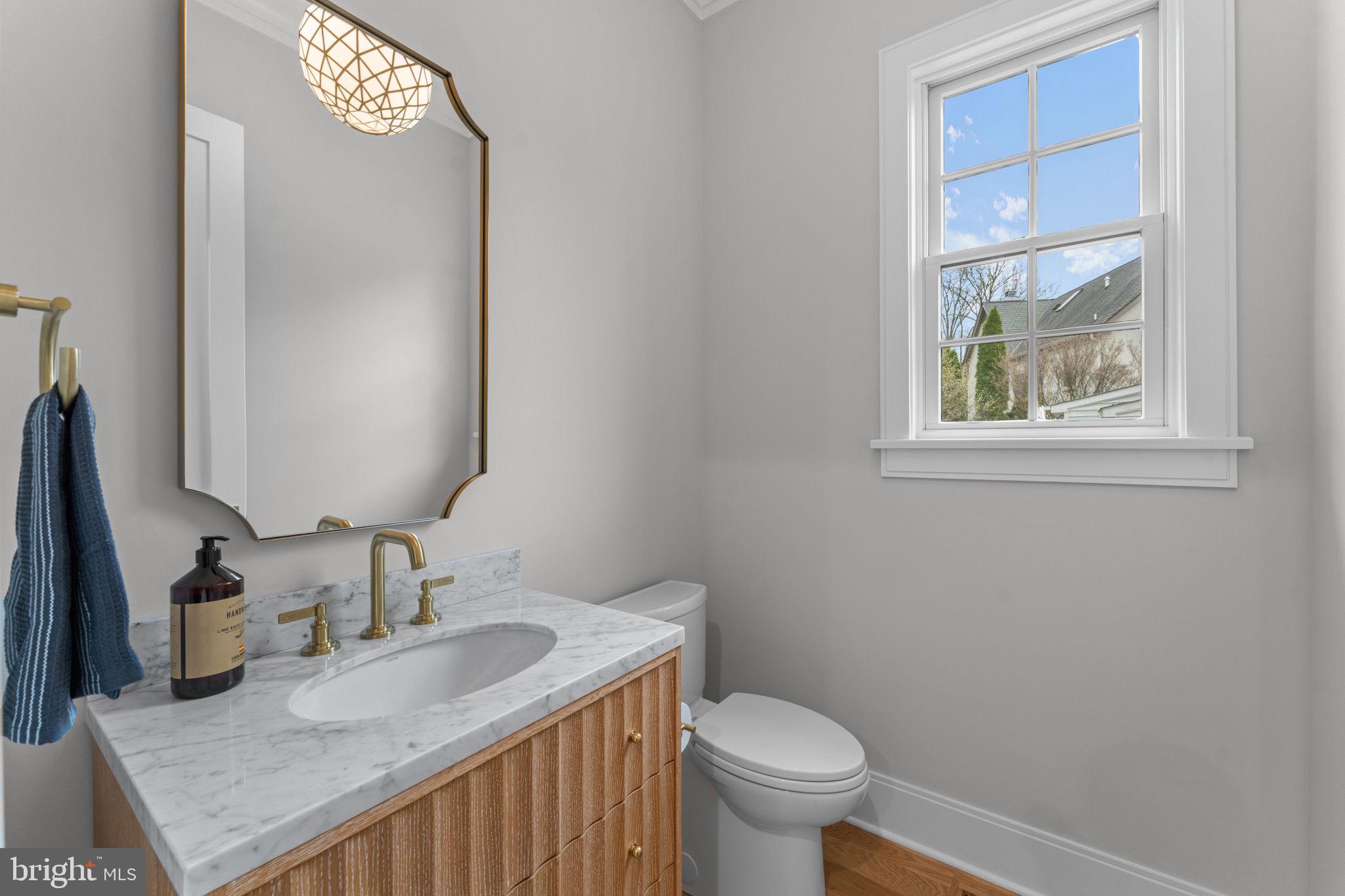 7005 Exfair Road Bethesda, MD 20814 - Photo 21 of 59