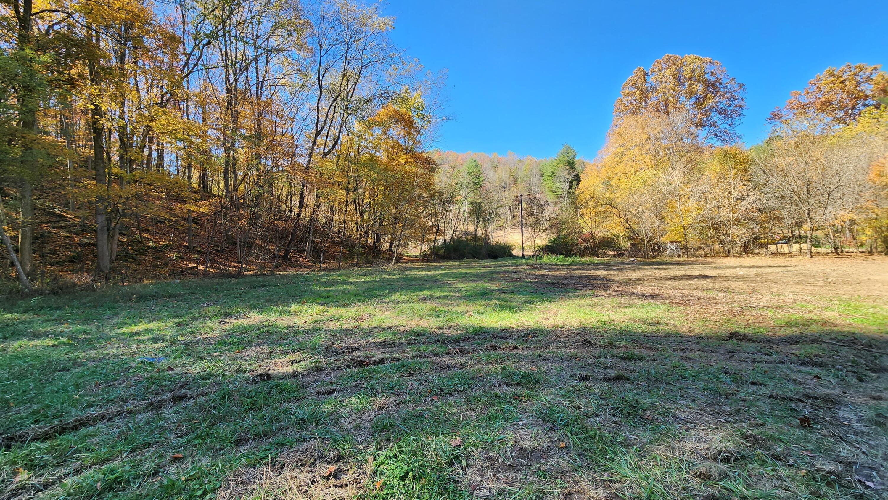 0 Vandergriff Road, Unit TRACT 6) South Bloomingville, OH 43152 - Photo 13 of 59 11