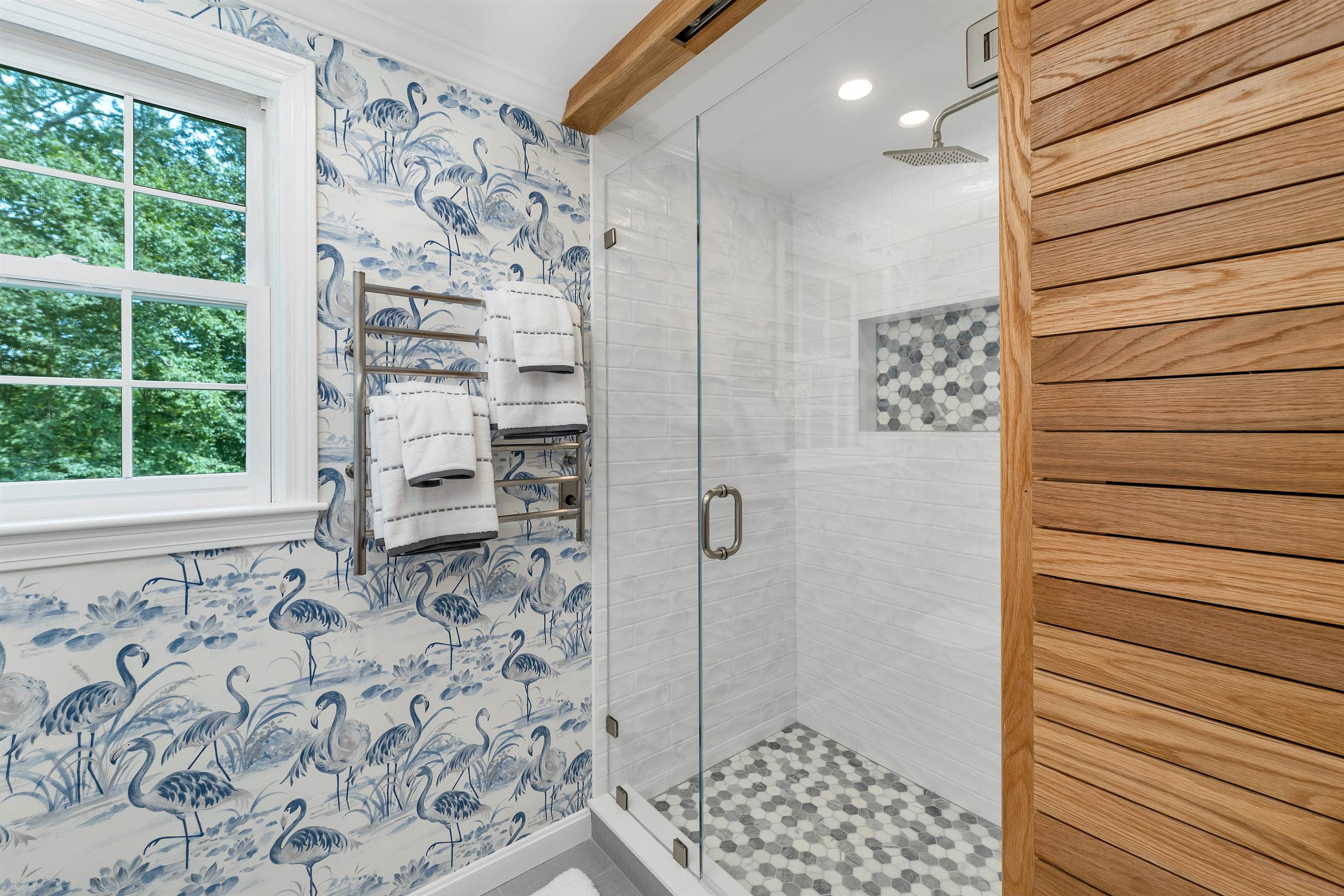 35 Liberty Common Rye, NH 03870 - Photo 21 of 22