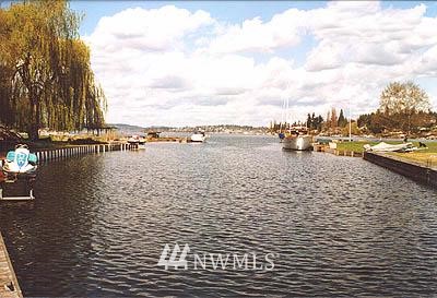 3200 Hunts Point Road Hunts Point, WA 98004 - Photo 1 of 1