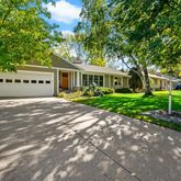 $775,000 | 5913 Halifax Avenue South, Edina, MN 55424