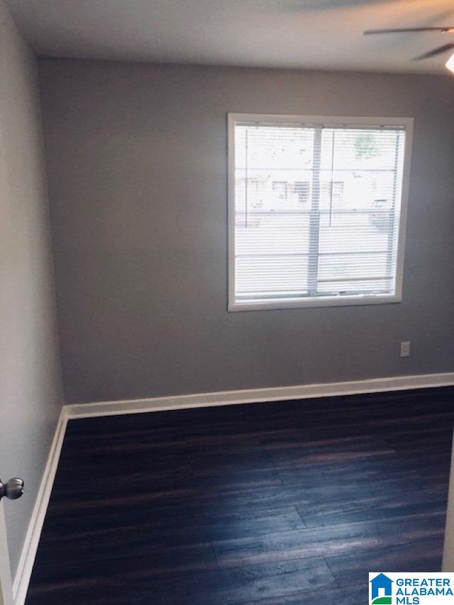 5404 Court J Birmingham, AL 35208 - Photo 14 of 25