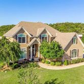 13320 East 93 Street, Kansas City, MO 64138