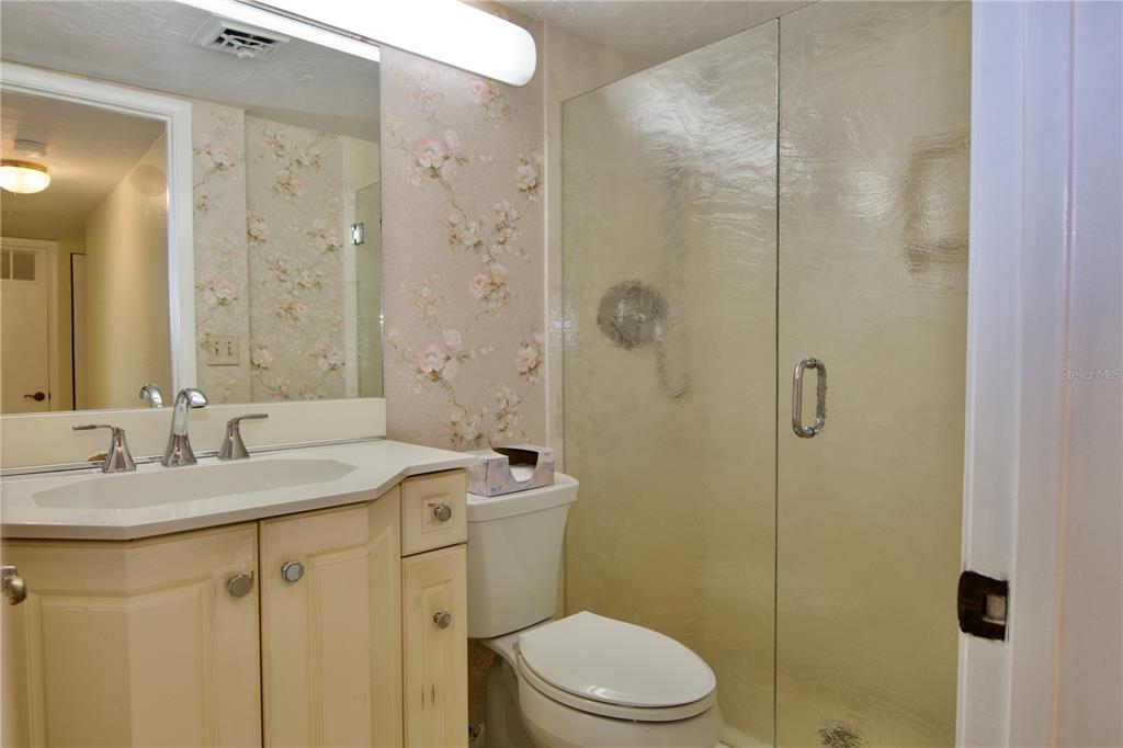 625 White Pine Tree Road, Unit 23 Venice, FL 34285 - Photo 29 of 41