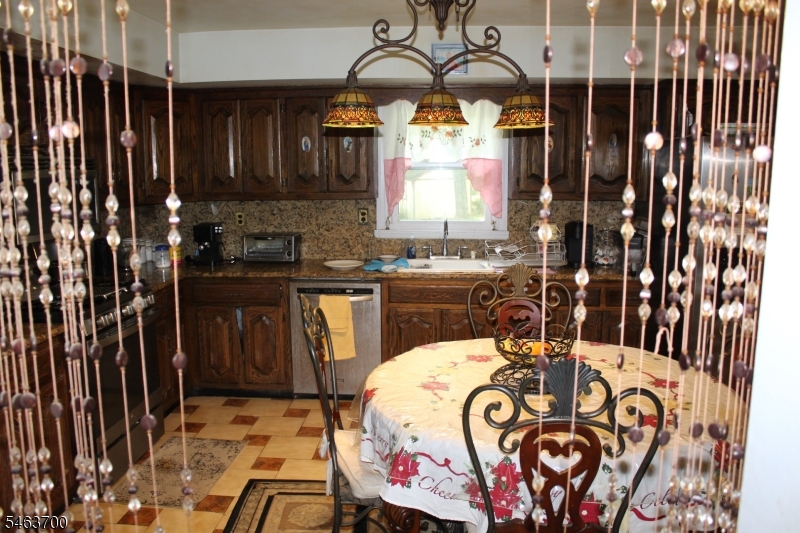 37 Center Grove Road Randolph, NJ 07869 - Photo 21 of 45 Gallery Image 21