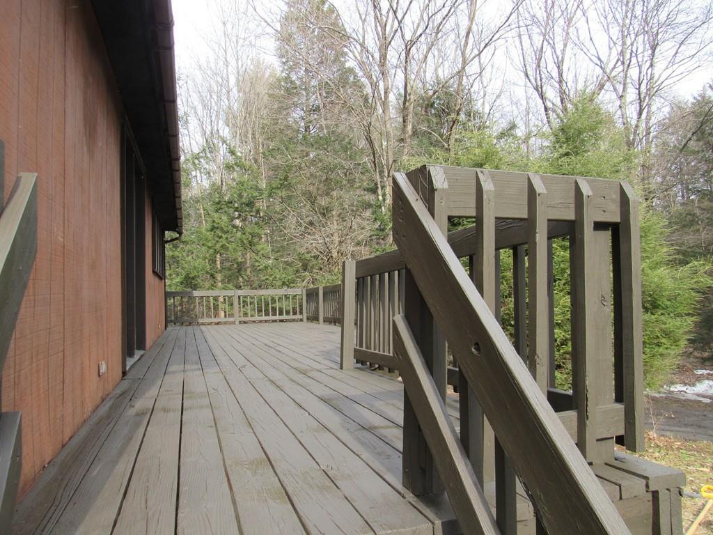 140 Cudworth Road Worthington, MA 01098 - Photo 12 of 14 Gallery Image 12