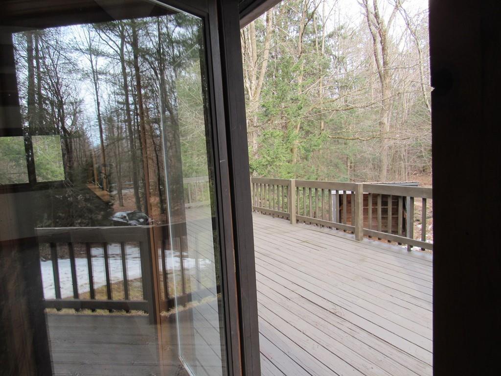 140 Cudworth Road Worthington, MA 01098 - Photo 13 of 14 Gallery Image 13