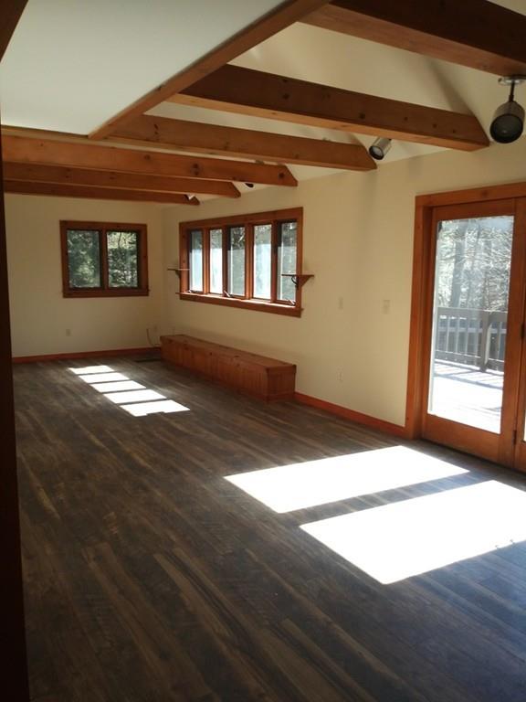 140 Cudworth Road Worthington, MA 01098 - Photo 4 of 14 Gallery Image 4