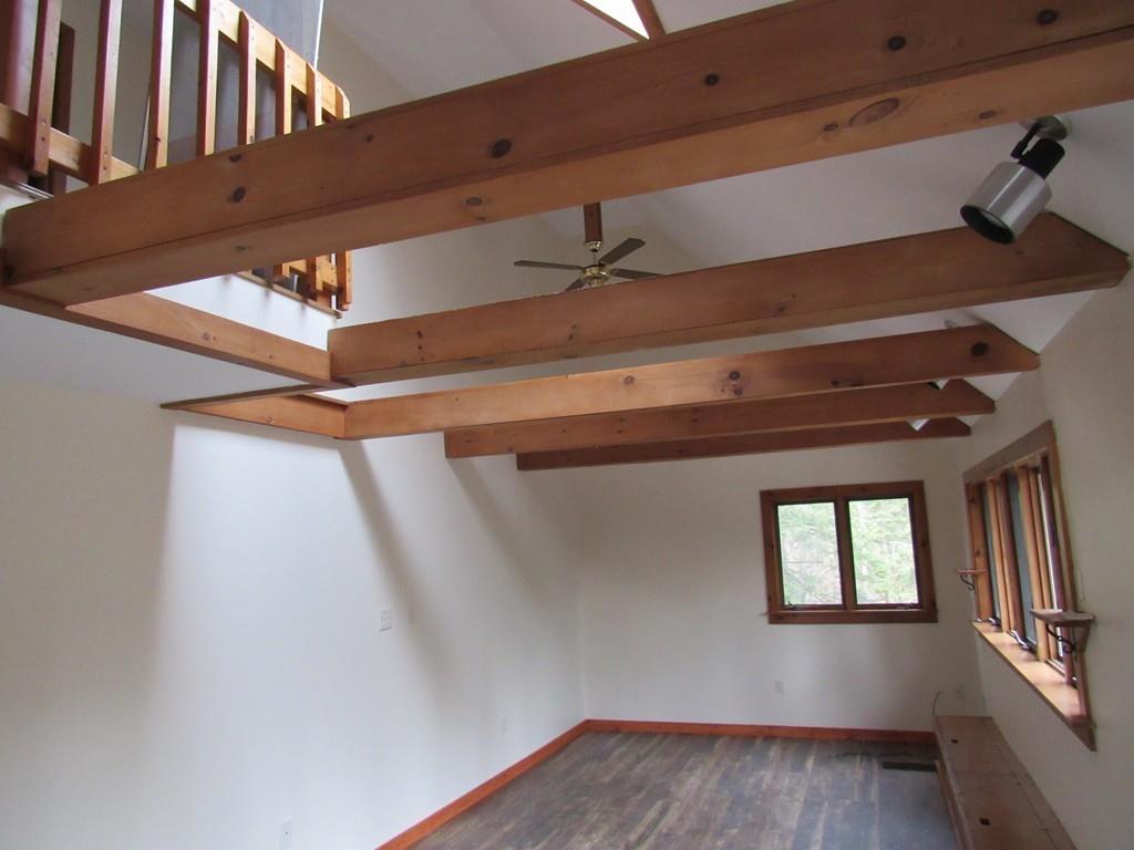 140 Cudworth Road Worthington, MA 01098 - Photo 5 of 14 Gallery Image 5