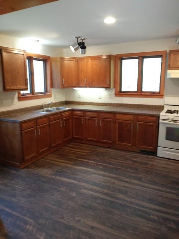 140 Cudworth Road Worthington, MA 01098 - Photo 6 of 14 Gallery Image 6