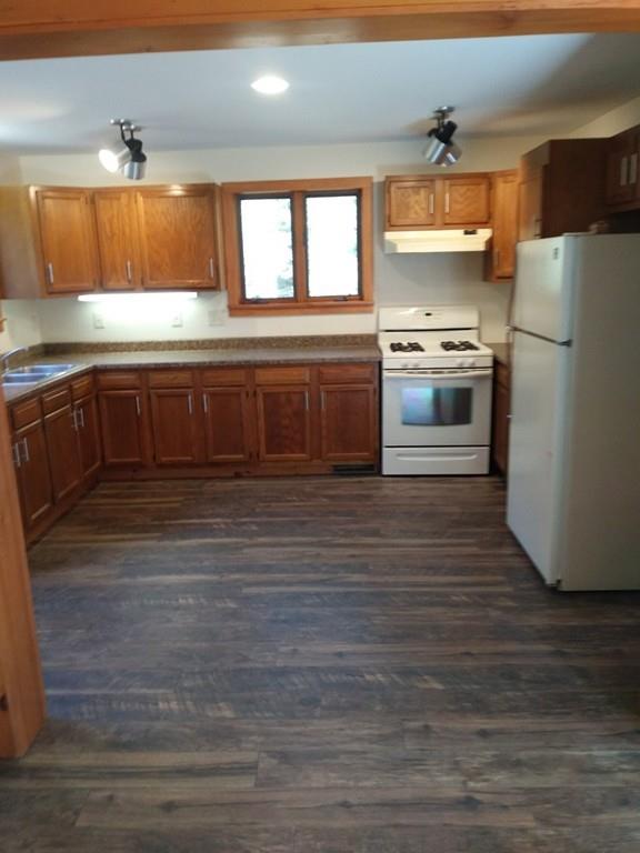 140 Cudworth Road Worthington, MA 01098 - Photo 7 of 14 Gallery Image 7