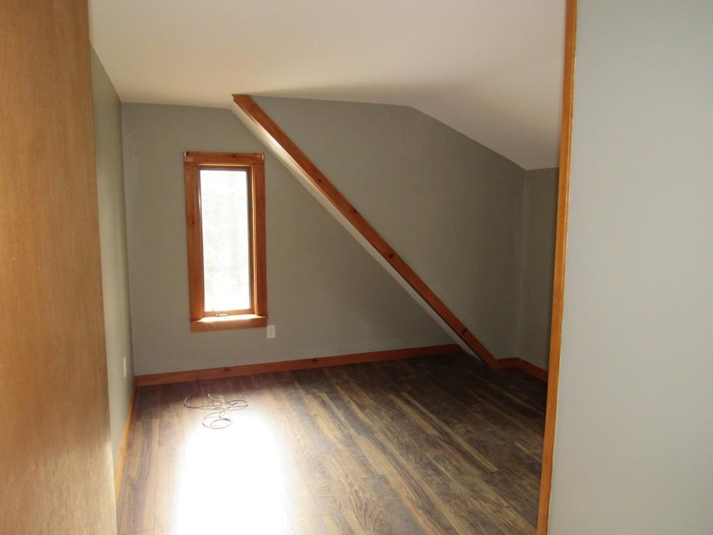 140 Cudworth Road Worthington, MA 01098 - Photo 8 of 14 Gallery Image 8