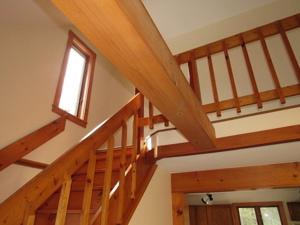 140 Cudworth Road Worthington, MA 01098 - Photo 9 of 14 Gallery Image 9