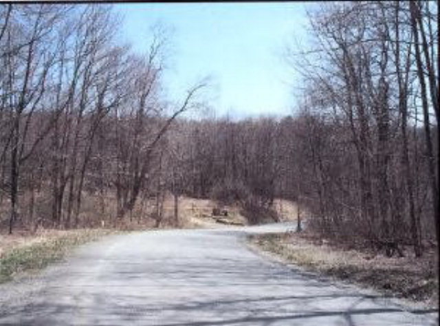 0 Oleopolis Road Oil City, PA 16301 - Photo 1 of 1 Main View