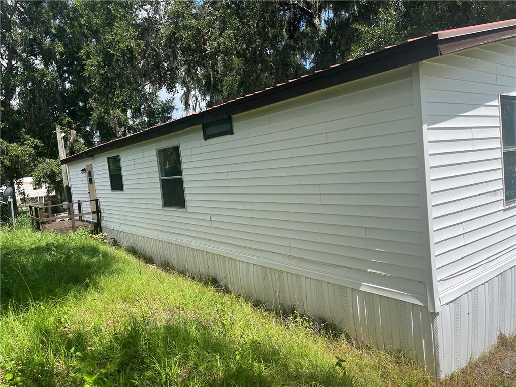 157 Hilton Road Bowling Green, FL 33834 - Photo 6 of 50 Gallery Image 6