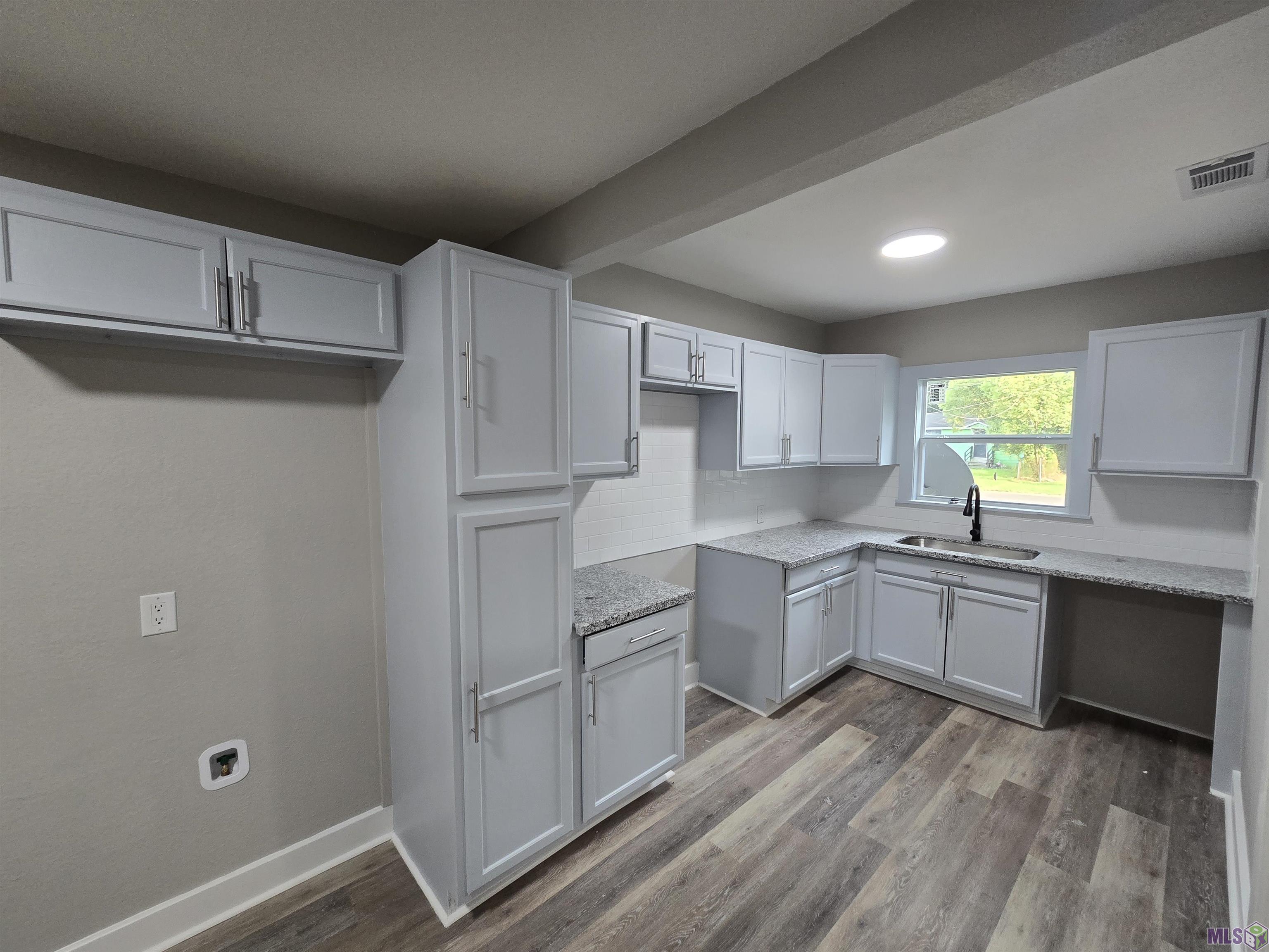 4927 Jean Street Baton Rouge, LA 70805 - Photo 11 of 22 Gallery Image 11