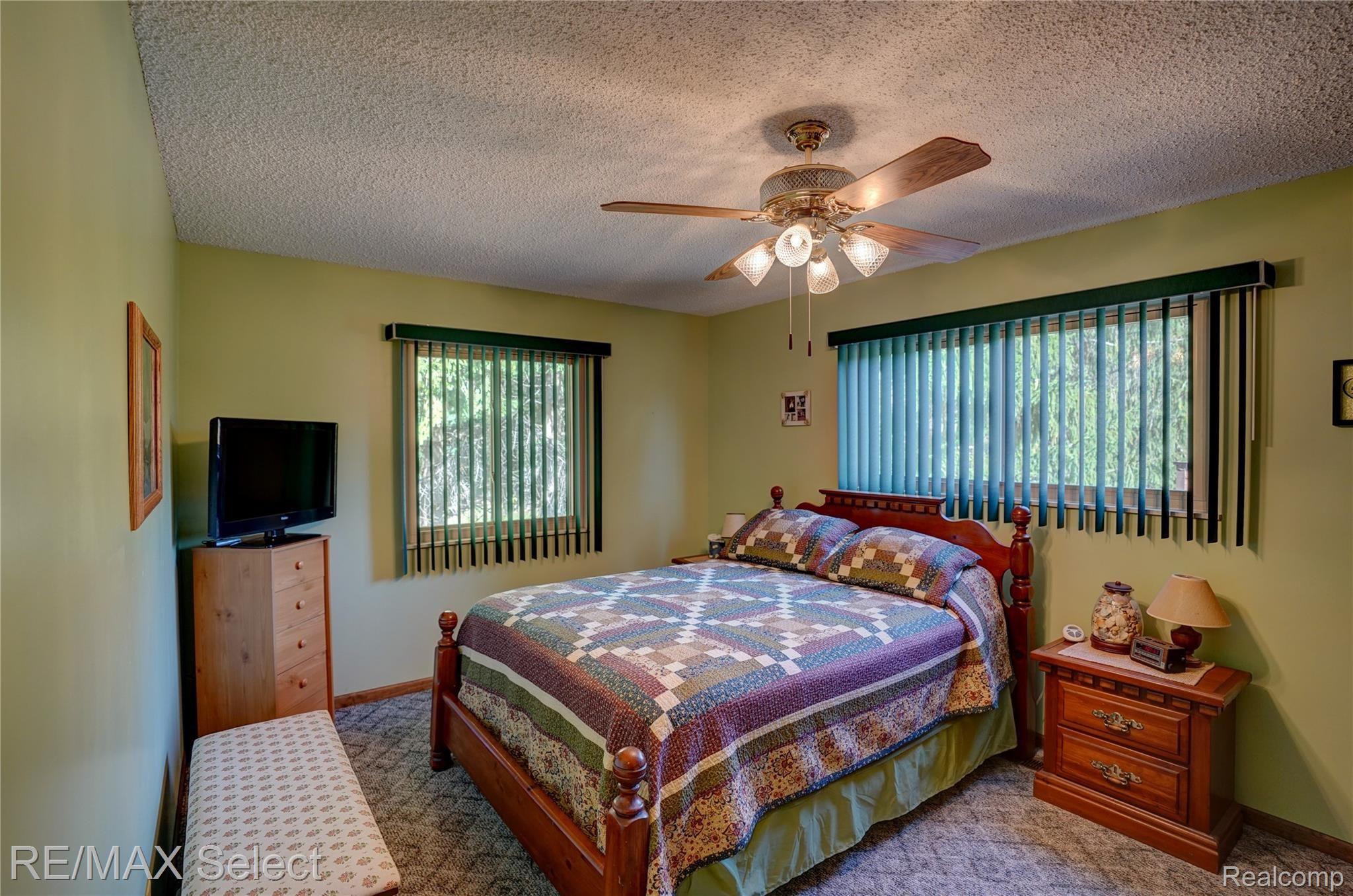 2062 Reid Road Flint, MI 48507 - Photo 66 of 74 2062 W Reid Road 69.jpg